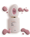 Baza Cover - Maison Nude, 10 ml , 9Muffin's
