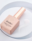 Baza Cover - Milkshake 06, 12 ml , 9Muffins