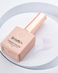 Baza Cover - Milkshake 10, 12 ml , 9Muffins
