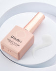 Baza Cover - Milkshake 13, 12 ml , 9Muffins