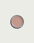 Rubber Base - Nude, 13 ml, Yas
