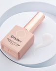 Baza Cover - Nudissimo 80 , 12 ml , 9Muffins
