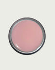 Polygel Hema&TPO Free - Angelic Rose, 30 ml, Yas