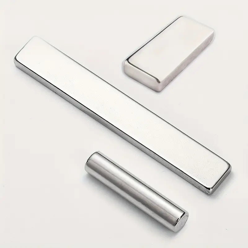 Magnet - Patrat, Gulauri