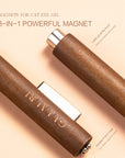 Magnet - Cat Eye 3 in 1, Gulauri