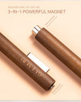 Magnet - Cat Eye 3 in 1, Gulauri