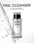 Cleanser - 200 ml, Barbie Mirage