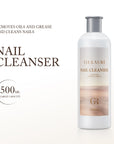 Cleanser - 500 ml, Gulauri