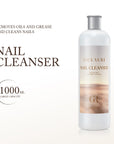 Cleanser - 1000 ml, Gulauri