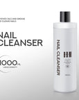 Cleanser - 1000 ml, Barbie Mirage