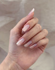Gel Autonivelant - Princess 06, 30 gr, 9Muffins