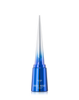 Oja Semipermanenta - Platinum Rose Gold