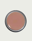Polygel Hema&TPO Free - Natural, 30/50 ml, Yas