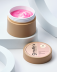 Acry-Polygel - Princess 07, 30 ml, 9Muffins