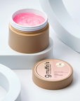 Acry-Polygel - Princess 06, 30 ml, 9Muffins