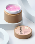 Acry-Polygel - Princess 08, 30 ml, 9Muffins