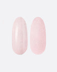 Polygel - Sparkle Pink, 60 ml, Her