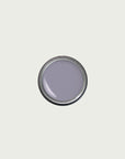 Rubber Base - Grey, 13 ml, Yas