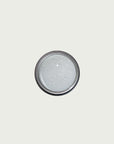 Rubber Base Hema&TPO Free - Glam 01, 13 ml, Yas