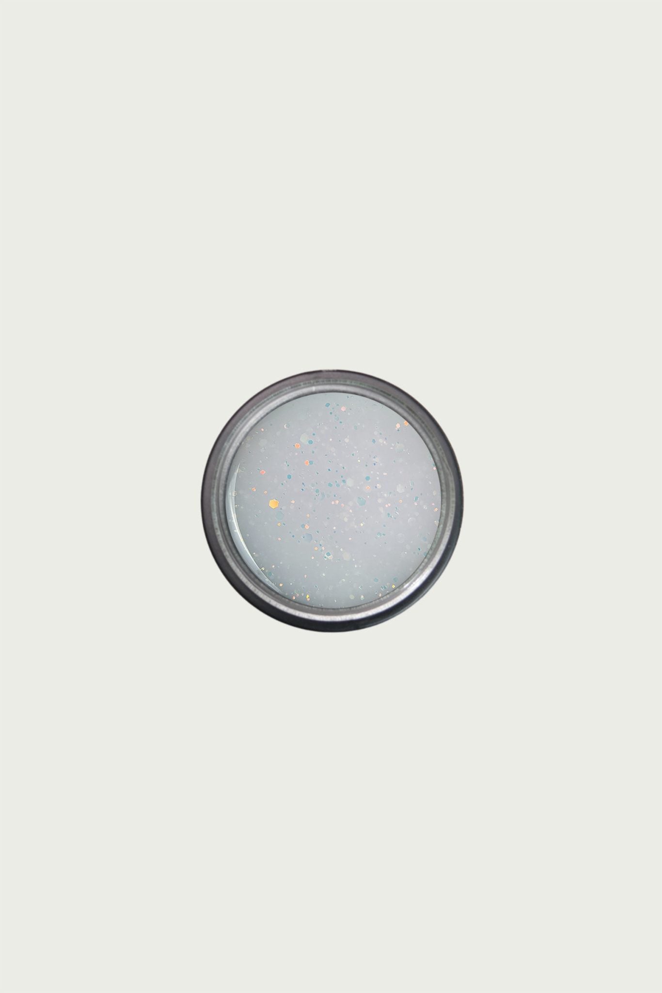 Rubber Base Hema&TPO Free - Glam 02, 13 ml, Yas