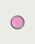Rubber Base - Macaron Pink, 13 ml, Yas