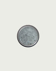 Rubber Base Hema&TPO Free - Silver Holo 1, 13 ml, Yas
