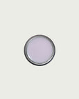 Rubber Base - Milky Pink, 13 ml, Yas