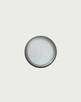 Rubber Base Hema&TPO Free - Rainbow Milky White, 13 ml, Yas
