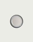 Rubber Base Hema&TPO Free - Rainbow Pale Rose, 13 ml, Yas