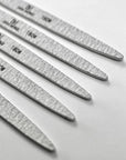 Rezerve Pila Metalica - Mica