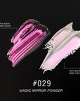 Magic Mirror Powder - Pigment Unghii