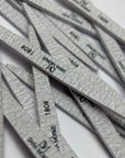 Rezerve Pila Metalica - Mica
