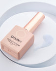 Baza Cover - Shatter 09, 12 ml , 9Muffins