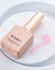 Baza Cover - Shatter 24, 12 ml , 9Muffins