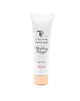 Polygel - Macadamia 60 ml, Tp Nails