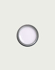 Rubber Base Hema&TPO Free - Milky White 2, 13 ml, Yas