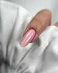 Builder Gel - Natural Simply Nude