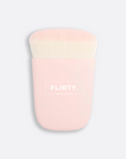 Pamatuf Baby - Pink/Purple, Flirty