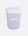 Pamatuf Baby - Pink/Purple, Flirty