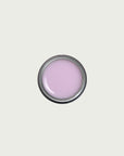Rubber Base Hema&TPO Free - Baby Pink, 13 ml, Yas
