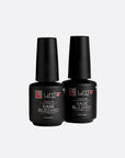 Cover Base - Blizzard, 15 ml , Linto