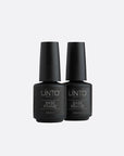 Baza Aderenta Flexibila - Frame, 15 ml , Linto