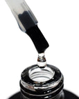 Baza Aderenta Flexibila - Frame, 15 ml , Linto