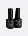 Cover Base - Nude Pink, 15 ml , Linto