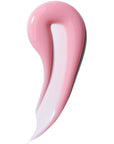 Cover Base - Nude Pink, 15 ml , Linto