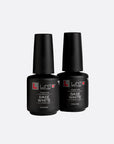 Cover Base - White, 15 ml , Linto
