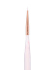 Pensula Unghii Pinx - Blush Art 101, Cupio