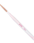 Pensula Unghii Pinx - Blush Art 101, Cupio