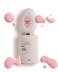 Baza Cover - Butter Skin, 10 ml , 9Muffin's