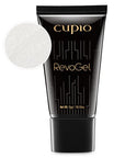 RevoGel - Fairy White, 15 ml, Cupio